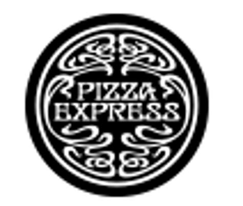 puzza express